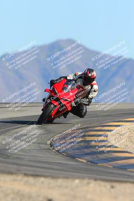 media/Jan-13-2025-Ducati Revs (Mon) [[8d64cb47d9]]/2-A Group/Session 4 (Turn 12)/